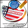 워터멜론 맨 영화음악 (Watermelon Man OST - Melvin Van Peebles) [그린 컬러 LP]