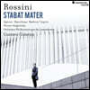 Gustavo Gimeno 로시니: 스타바트 마테르 - 구스타보 히메노 (Rossini: Stabat Mater)