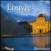 루브르 박물관과 음악가들 (Le Louvre Des Musiciens)