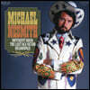 Michael Nesmith (마이클 네스미스) - Different Drum [블루 컬러 2LP]
