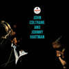 John Coltrane / Johnny Hartman (존 콜트레인, 조니 하트만) - John Coltrane & Johnny Hartman [LP]