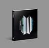 방탄소년단 (BTS) - Proof (Compact Edition)