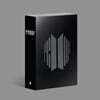 방탄소년단 (BTS) - Proof (Standard Edition) [3CD]
