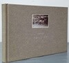아름다운 여행 - 김종배 사진
