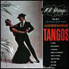 101 Strings Orchestra - Continental Tangos
