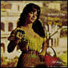 101 Strings Orchestra - Songs Of Italy