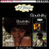 101 Strings Orchestra - Soul Hits