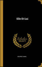 Elle Et Lui