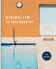Minimalism in Photography: The Original