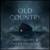 Old Country