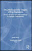 Occultism and the Origins of Psychoanalysis