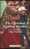 The Christmas Wedding Crashers: A Holiday Romance Novel