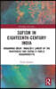 Sufism in Eighteenth-Century India