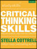 Critical Thinking Skills