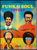 Funk & Soul Covers