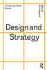Design and Strategy