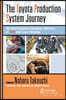 Toyota Production System Journey