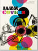 Jazz Covers. 40th Ed.