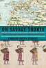 On Savage Shores: How Indigenous Americans Discovered Europe