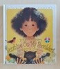 Sunshine On My Shoulders 내 어깨에 쏟아지는 햇살 [ 양장, 노래 CD 포함 ]
