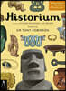 Historium