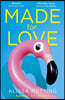 Made for Love