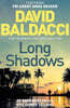Long Shadows