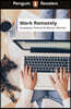 The Penguin Readers Level 5: Work Remotely (ELT Graded Reader)