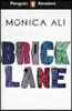Penguin Readers Level 6: Brick Lane (ELT Graded Reader)