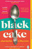 Black Cake
