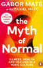 The Myth of Normal