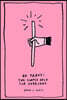 Ok Tarot