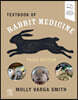 Textbook of Rabbit Medicine