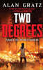 Two Degrees