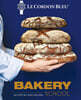 Le Cordon Bleu Bakery School