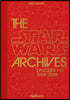 The Star Wars Archives. 1999-2005. 40th Ed.