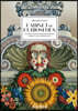 Massimo Listri. Cabinet of Curiosities. 40th Ed.