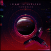 Vangelis - Juno To Jupiter (Gatefold)(180G)(2LP)