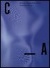 디자인 매거진 CA #261(2022.3-4)