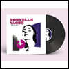 Nouvelle Vague (누벨바그) - This is not a best of 베스트 선곡집 [LP]