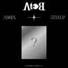 에이비식스 (AB6IX) - AB6IX 5TH EP [A to B] [Platform ver.]