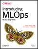 MLOps 도입 가이드