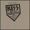 Kiss (키스) - Off The Soundboard: Live In Virginia Beach