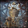 Ghost (고스트) - 4집 Impera
