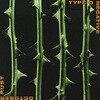Type O Negative - October Rust