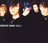 Transtic Nerve - Shell