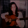 Eleri Ward - A Perfect Little Death (LP)