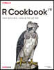 R Cookbook