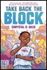 Take Back the Block