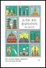도시로 보는 동남아시아사